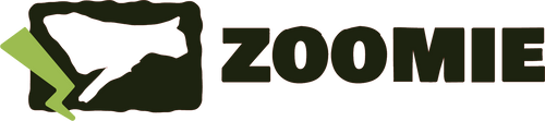 Zoomie